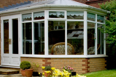conservatories Formby