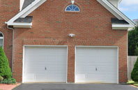 free Formby garage construction quotes