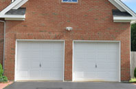 free Formby garage extension quotes