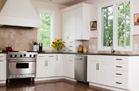 free Formby kitchen extension quotes